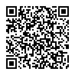 www.houseinfo.com.tw房屋網-仁德區住宅地,仁德區住宅地出售,仁德區住宅地買賣-QRCode