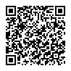 www.houseinfo.com.tw房屋網-仁德區商業地,仁德區商業地出售,仁德區商業地買賣-QRCode