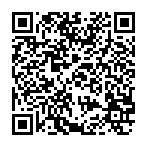 www.houseinfo.com.tw房屋網-仁德區山坡土地,仁德區山坡土地出售,仁德區山坡土地買賣-QRCode