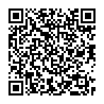 www.houseinfo.com.tw房屋網-仁德區山坡地,仁德區山坡地出售,仁德區山坡地買賣-QRCode