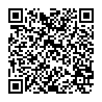 www.houseinfo.com.tw房屋網-仁德區山坡用地,仁德區山坡用地出售,仁德區山坡用地買賣-QRCode