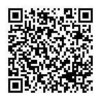 www.houseinfo.com.tw房屋網-仁德區工業土地,仁德區工業土地出售,仁德區工業土地買賣-QRCode