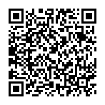 www.houseinfo.com.tw房屋網-仁德區工業用地,仁德區工業用地出售,仁德區工業用地買賣-QRCode