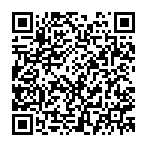 www.houseinfo.com.tw房屋網-仁德區建地,仁德區建地出售,仁德區建地買賣-QRCode