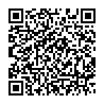 www.houseinfo.com.tw房屋網-仁德區徵收地,仁德區徵收地出售,仁德區徵收地買賣-QRCode