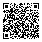 www.houseinfo.com.tw房屋網-仁德區旱地,仁德區旱地出售,仁德區旱地買賣-QRCode