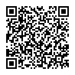 www.houseinfo.com.tw房屋網-仁德區林地,仁德區林地出售,仁德區林地買賣-QRCode