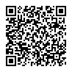 www.houseinfo.com.tw房屋網-仁德區畸零土地,仁德區畸零土地出售,仁德區畸零土地買賣-QRCode