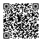 www.houseinfo.com.tw房屋網-仁德區畸零地,仁德區畸零地出售,仁德區畸零地買賣-QRCode