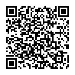 www.houseinfo.com.tw房屋網-仁德區農保地,仁德區農保地出售,仁德區農保地買賣-QRCode