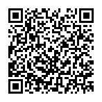 www.houseinfo.com.tw房屋網-仁德區農地,仁德區農地出售,仁德區農地買賣-QRCode