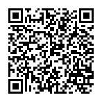 www.houseinfo.com.tw房屋網-仁德區道路地,仁德區道路地出售,仁德區道路地買賣-QRCode