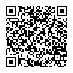 www.houseinfo.com.tw房屋網-仁德區道路用地,仁德區道路用地出售,仁德區道路用地買賣-QRCode