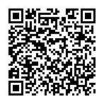 www.houseinfo.com.tw房屋網-仁德區重劃土地,仁德區重劃土地出售,仁德區重劃土地買賣-QRCode