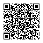 www.houseinfo.com.tw房屋網-仁德區重劃地,仁德區重劃地出售,仁德區重劃地買賣-QRCode