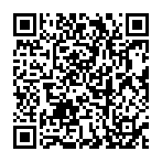 www.houseinfo.com.tw房屋網-仁愛區休閒土地,仁愛區休閒土地出售,仁愛區休閒土地買賣-QRCode