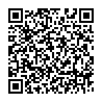 www.houseinfo.com.tw房屋網-仁愛區休閒地,仁愛區休閒地出售,仁愛區休閒地買賣-QRCode