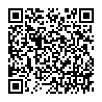 www.houseinfo.com.tw房屋網-仁愛區休閒用地,仁愛區休閒用地出售,仁愛區休閒用地買賣-QRCode