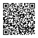 www.houseinfo.com.tw房屋網-仁愛區商業地,仁愛區商業地出售,仁愛區商業地買賣-QRCode