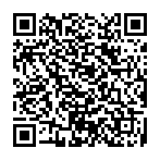 www.houseinfo.com.tw房屋網-仁愛區土地,仁愛區土地出售,仁愛區土地買賣-QRCode