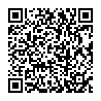 www.houseinfo.com.tw房屋網-仁愛區山坡土地,仁愛區山坡土地出售,仁愛區山坡土地買賣-QRCode