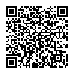 www.houseinfo.com.tw房屋網-仁愛區山坡用地,仁愛區山坡用地出售,仁愛區山坡用地買賣-QRCode