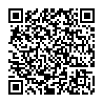 www.houseinfo.com.tw房屋網-仁愛區工業土地,仁愛區工業土地出售,仁愛區工業土地買賣-QRCode