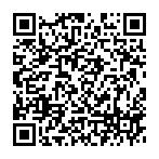 www.houseinfo.com.tw房屋網-仁愛區工業地,仁愛區工業地出售,仁愛區工業地買賣-QRCode