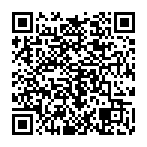 www.houseinfo.com.tw房屋網-仁愛區工業用地,仁愛區工業用地出售,仁愛區工業用地買賣-QRCode