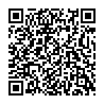 www.houseinfo.com.tw房屋網-仁愛區建地,仁愛區建地出售,仁愛區建地買賣-QRCode