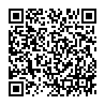 www.houseinfo.com.tw房屋網-仁愛區徵收土地,仁愛區徵收土地出售,仁愛區徵收土地買賣-QRCode