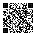 www.houseinfo.com.tw房屋網-仁愛區徵收地,仁愛區徵收地出售,仁愛區徵收地買賣-QRCode