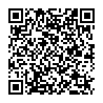 www.houseinfo.com.tw房屋網-仁愛區旱地,仁愛區旱地出售,仁愛區旱地買賣-QRCode