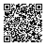 www.houseinfo.com.tw房屋網-仁愛區林地,仁愛區林地出售,仁愛區林地買賣-QRCode
