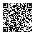 www.houseinfo.com.tw房屋網-仁愛區畸零土地,仁愛區畸零土地出售,仁愛區畸零土地買賣-QRCode