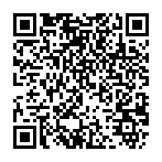 www.houseinfo.com.tw房屋網-仁愛區畸零地,仁愛區畸零地出售,仁愛區畸零地買賣-QRCode
