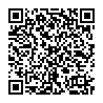 www.houseinfo.com.tw房屋網-仁愛區農保地,仁愛區農保地出售,仁愛區農保地買賣-QRCode