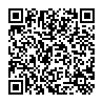 www.houseinfo.com.tw房屋網-仁愛區農地,仁愛區農地出售,仁愛區農地買賣-QRCode