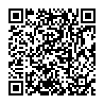 www.houseinfo.com.tw房屋網-仁愛區道路用地,仁愛區道路用地出售,仁愛區道路用地買賣-QRCode