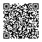 www.houseinfo.com.tw房屋網-仁愛區重劃土地,仁愛區重劃土地出售,仁愛區重劃土地買賣-QRCode