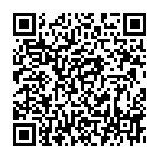 www.houseinfo.com.tw房屋網-仁愛區重劃地,仁愛區重劃地出售,仁愛區重劃地買賣-QRCode