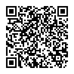 www.houseinfo.com.tw房屋網-仁愛區養殖地,仁愛區養殖地出售,仁愛區養殖地買賣-QRCode