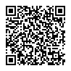 www.houseinfo.com.tw房屋網-仁愛鄉休閒土地,仁愛鄉休閒土地出售,仁愛鄉休閒土地買賣-QRCode