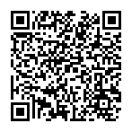 www.houseinfo.com.tw房屋網-仁愛鄉休閒地,仁愛鄉休閒地出售,仁愛鄉休閒地買賣-QRCode