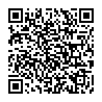 www.houseinfo.com.tw房屋網-仁愛鄉商業地,仁愛鄉商業地出售,仁愛鄉商業地買賣-QRCode