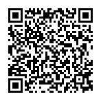 www.houseinfo.com.tw房屋網-仁愛鄉土地,仁愛鄉土地出售,仁愛鄉土地買賣-QRCode