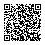 www.houseinfo.com.tw房屋網-仁愛鄉山坡土地,仁愛鄉山坡土地出售,仁愛鄉山坡土地買賣-QRCode