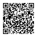 www.houseinfo.com.tw房屋網-仁愛鄉山坡地,仁愛鄉山坡地出售,仁愛鄉山坡地買賣-QRCode