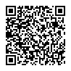 www.houseinfo.com.tw房屋網-仁愛鄉山坡用地,仁愛鄉山坡用地出售,仁愛鄉山坡用地買賣-QRCode