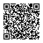 www.houseinfo.com.tw房屋網-仁愛鄉工業地,仁愛鄉工業地出售,仁愛鄉工業地買賣-QRCode